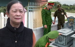 Vụ giả chết để trục lợi bảo hiểm 1,3 tỷ đồng ở Thanh Hóa: Hàng xóm chia sẻ bất ngờ