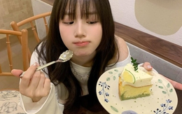 XIN NHẮC NHỞ: Đây là 5 kiểu phụ nữ mãn kinh sớm thích "tấn công" nhất, chỉ mong bạn không trong danh sách!