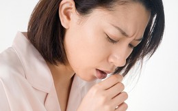 Ung thư giai đoạn cuối sẽ có 4 dấu hiệu lạ, đi bệnh viện khám càng sớm càng tốt