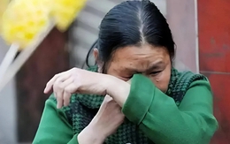 Sống đến tuổi 60 tôi mới nhận ra: Đáng sợ nhất là 3 kiểu con cái này, không bất hiếu nhưng ám ảnh hơn cả bất hiếu!