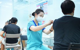 Thêm 4 bệnh truyền nhiễm nhóm B đã có vắc-xin