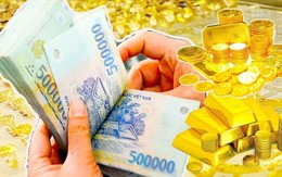 Mùi không nên cho vay tiền, Dậu vận may tài lộc khởi sắc vào cuối ngày 23/12