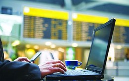 Cảnh báo gấp những người có 4 thói quen này khi sử dụng máy tính: chủ quan là dính mã độc, mất sạch tiền