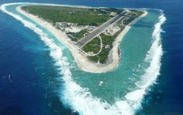 Phát hiện 16 triệu tấn đất hiếm ở độ sâu 6.000 mét dưới đáy biển, nền kinh tế hơn 4.000 tỷ USD rục rịch khai thác, chống lại sự thống trị của Trung Quốc