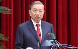 Trung ương xác định tập trung 3 đột phá chiến lược