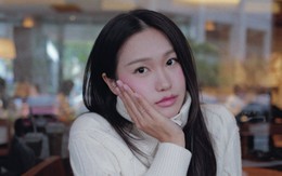 Doãn Hải My bị "phốt" hỗn với gia đình nhà chồng, nói 1 câu nhẹ nhàng đủ bác bỏ mọi thứ