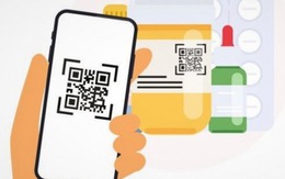 Hệ thống 'soi hàng giả' của Bộ Công thương chính thức vận hành từ hôm nay