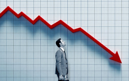 Buồn của nền kinh tế lớn nhất thế giới: Xuất hiện tín hiệu cảnh báo trong thị trường lao động, dự đoán năm 2026 khó khăn hơn