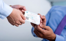 12 trường hợp không được thanh toán Bảo hiểm y tế dù khám đúng tuyến