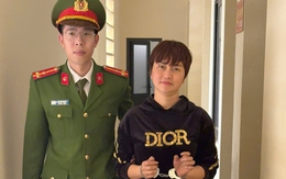 Người phụ nữ "giả chết" ở Thanh Hóa đối diện với những khung hình phạt nào?