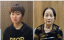 Người dân địa phương ‘sốc’ khi người phụ nữ đã chết 5 năm trước bất ngờ trở về