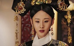 Vì sao nhiều công chúa nhà Thanh chết trẻ dù sống trong nhung lụa bậc nhất?