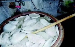 Thanh Hóa thu giữ hơn 7 tấn cá bảo quản bằng chất cấm: 3 mẹo "nhìn là biết ngay" hải sản ngâm tẩm hóa chất formaldehyde