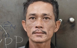 Người phụ nữ giả chết để thoát khỏi kẻ cướp hung hãn