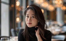 Nếu bạn thường tiêu tiền theo 5 kiểu này, xin chúc mừng: Bạn là người có EQ cao!