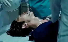 Nam nhân viên IT đột ngột ngừng tim khi đang làm chuyện ấy, người vợ khóc: "Anh ấy vốn khỏe mạnh, vừa tập gym về"