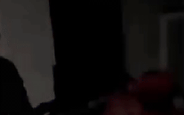 Thông tin bất ngờ vụ nhóm học sinh đánh người "vô gia cư" ở Huế