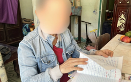 Vụ nữ sinh tử vong ở Vĩnh Long: Công an trả lời về yêu cầu giám định lại đối với tài xế