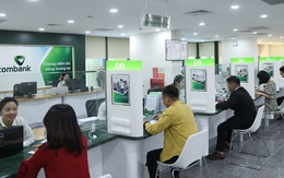 Cảnh báo khẩn: Từ 1/1/2026, ngân hàng sẽ "đóng băng" toàn bộ giao dịch online của những khách hàng sau