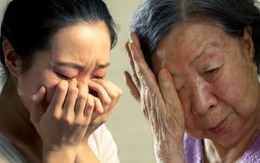 Bức thư của giúp việc để lại trước khi bỏ luôn thưởng Tết để nghỉ việc khiến chủ nhà bàng hoàng