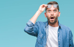 Ồ ạt mở hàng trăm siêu thị, vốn hóa MWG lập kỷ lục 5 tỷ USD