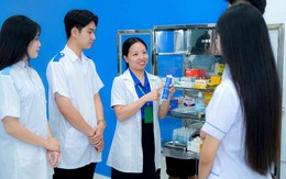 Ngành nào đang có lương cao nhất thị trường lao động hiện nay?