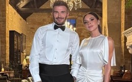 Động thái gây chú ý của Victoria Beckham khi bị con cả bất hiếu "block" thẳng tay, cắt đứt sợi dây liên lạc cuối cùng