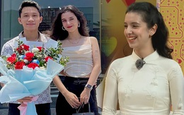 Cô giáo Tây Ban Nha lấy chồng Hải Phòng, bất ngờ với hàng xóm ở quê chồng