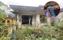 Người đàn ông ở Huế bị nhóm học sinh đánh đập: Hoàn cảnh đáng thương, vẫn còn sợ hãi