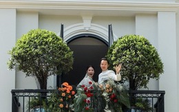 Mỹ nhân 33 tuổi làm dâu hào môn gia tộc kín tiếng, bố mẹ chồng cưng như con gái ruột, tặng quà cưới gây sốc