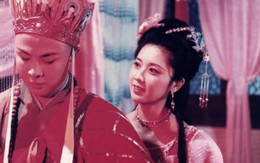 Nữ vương đẹp nhất 'Tây du ký': Từng theo học ngành y, tuổi 73 sống kín tiếng