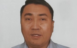 Kết thúc điều tra, đề nghị truy tố Lê Trung Khoa