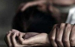 Dọa giết bạn gái quen qua mạng để hiếp dâm rồi cắt đứt liên lạc