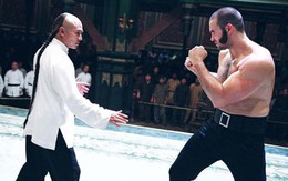 Bi kịch gia tộc Hoắc Nguyên Giáp: Lưu lạc Indonesia, chỉ còn 1 phụ nữ luyện võ