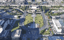 Ông Tập Cận Bình nói: "Đây là báu vật tầm cỡ thế giới!", Trung Quốc lập tức đưa công nghệ cao vào bảo vệ tuyệt đối