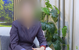 4 người lạ đến viếng đám tang bố chồng rồi bỗng "ở lì" suốt ba ngày: Điếng người vì lời thú nhận của chồng