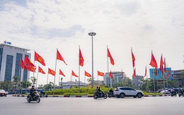 Từ 1/1/2026, người dân Hải Phòng đón tin vui: Được hỗ trợ 100% khoản phí này