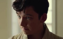 Xem phim Sex Education và ám ảnh với một câu thoại, tôi giật mình vì đã từng coi thường những nỗi đau "trẻ con" của con mình