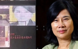 Camera AI giao thông Trung Quốc từng "xấu hổ" vì pha bắt nhầm tỷ phú gây chấn động, cảnh sát phải xin lỗi