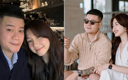 Đưa mẹ đơn thân cùng đi du học Úc, giám đốc Đà Nẵng nhận trái ngọt sau 10 năm