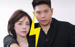 "Xạ thủ" Phí Thanh Thảo và bạn trai bất ngờ chia tay, nguyên nhân gây xôn xao