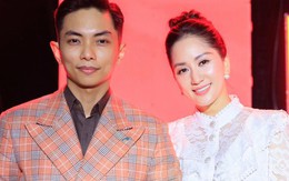 Khánh Thi thay đổi ra sao sau 17 năm quen Phan Hiển?