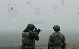 Đoạn phim 7 phút làm bằng AI gây xôn xao mạng xã hội Trung Quốc