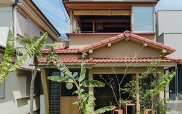 Bán đất nhà mẹ đẻ đem về xây nhà chồng, người phụ nữ đòi lại tiền sau 7 năm, luật sư: "Cô không có quyền"