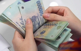 Tin vui: Hàng trăm nghìn người dân sẽ nhận được khoản tiền lớn này trước Tết Dương lịch 2026