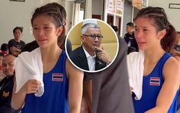 Thái Lan điều tra nghi vấn dàn xếp kết quả ở SEA Games 33