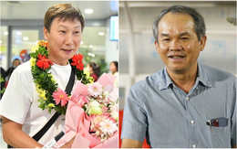 HAGL trở lại “đường đua vàng”, siêu dự án của bầu Đức thêm lần lập công cùng tuyển Việt Nam