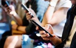 Vạch trần “công xưởng ngầm” sản xuất điện thoại Samsung cao cấp giả: Chủ mưu chỉ học hết lớp 8