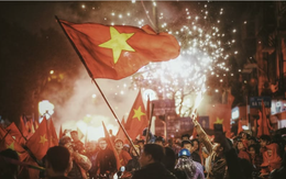 Báo Nga: Việt Nam nổi lên đầy quyền lực giữa châu Á, lộ diện "át chủ bài" trăm tỷ đô