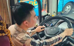 Vi phạm hành chính trong hoạt động đường bộ có thể bị phạt tới 150 triệu đồng